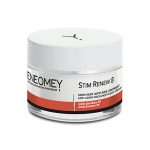 Eneomey Stim Renew 8 Soin Nuit Anti-Âge Unifiant 50ml