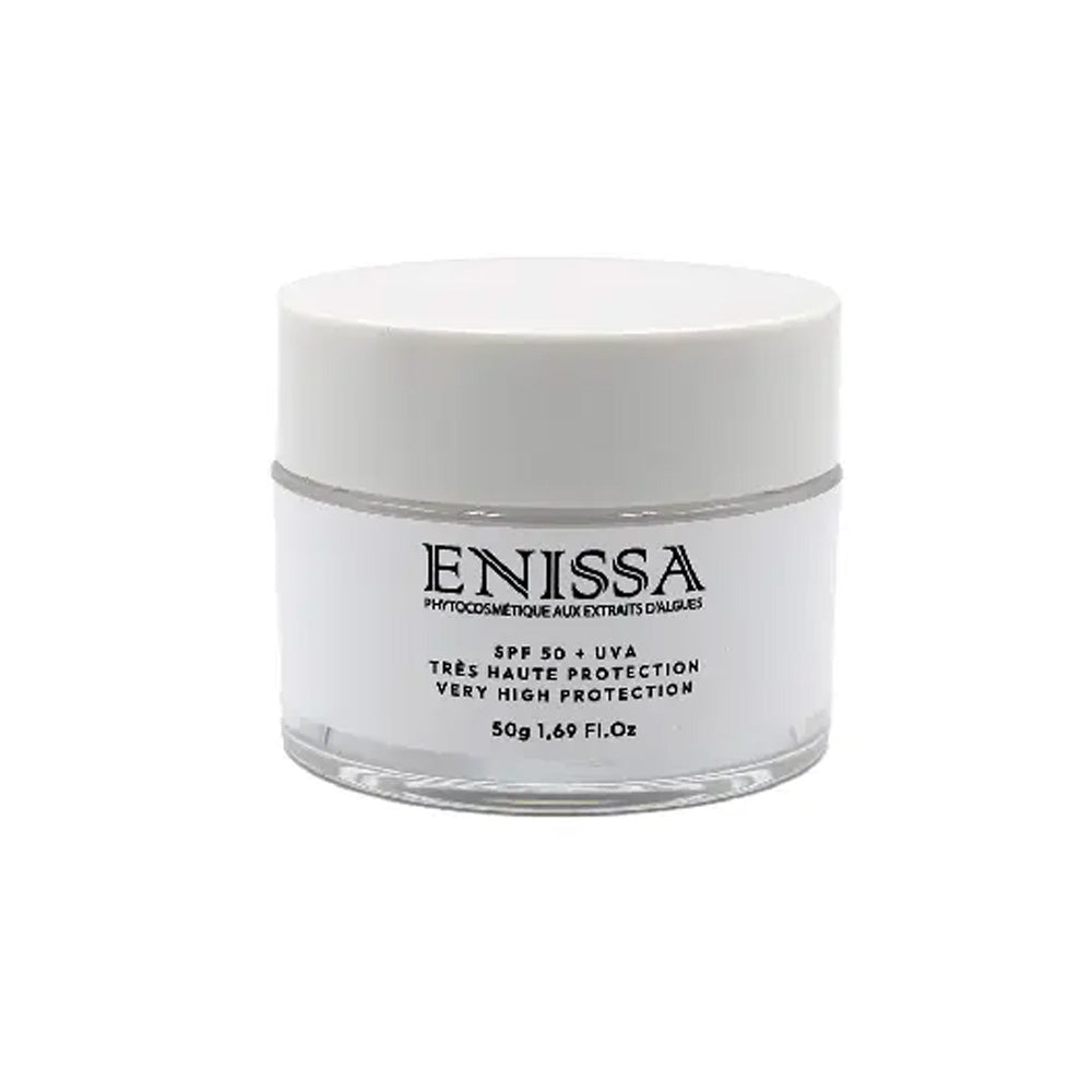 Enissa Créme SPF 50+ THP 50g Enissa Créme SPF 50+ THP 50g