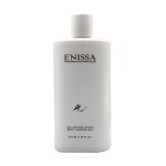 Enissa Gel Douche Corps 250 ml