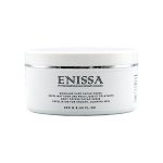 Enissa Gommage Cafe Cacao Corps 250g