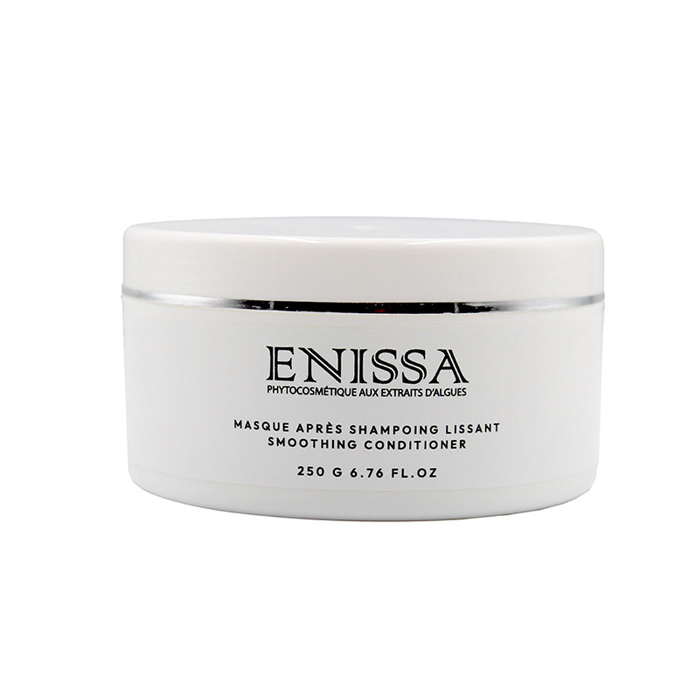 Enissa Masque Shampoing Lissant 250g Enissa Masque Shampoing Lissant 250g