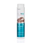 Erayba Biome B12 Bio Shampooing 250ml