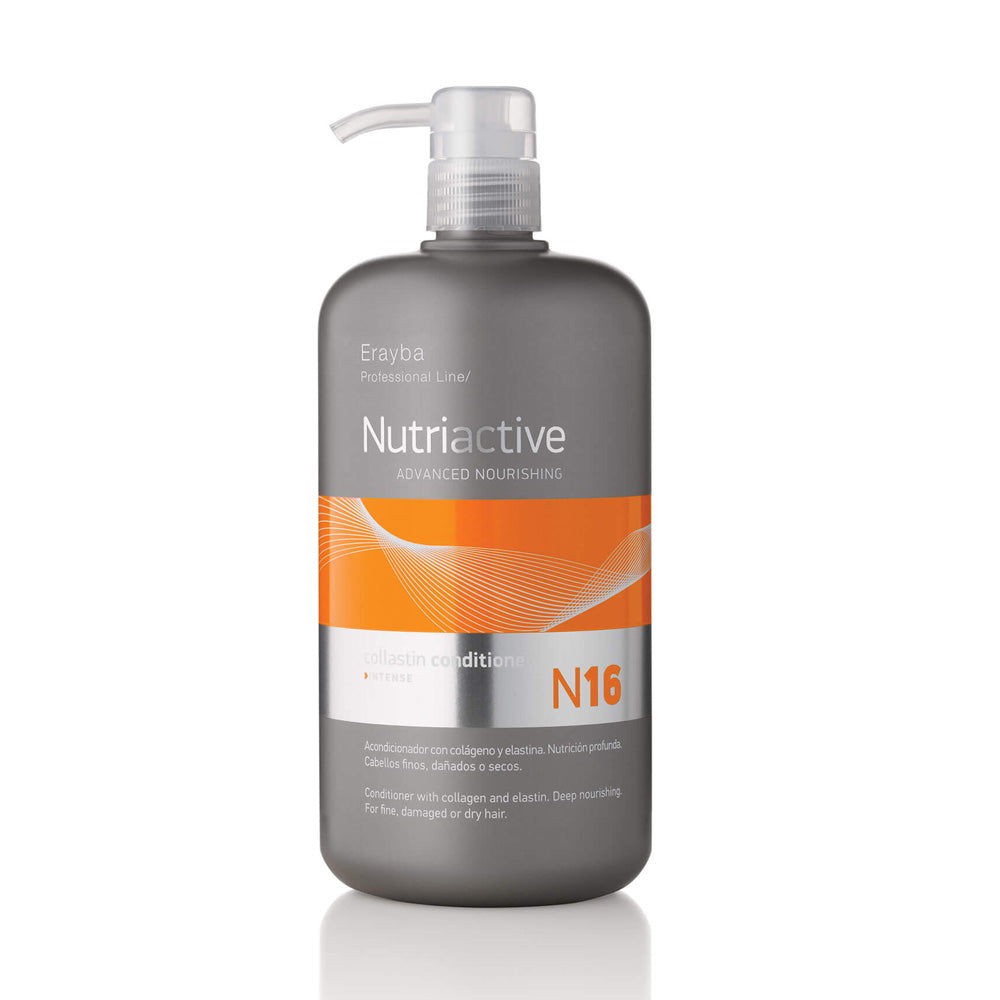 Erayba Nutriactive N16 Collastin Conditionner 1000ml