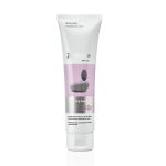 Erayba Zen Active Z10r Revitalising Mask 150ml