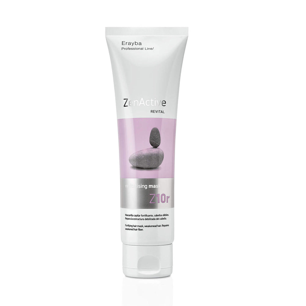 Erayba Zen Active Z10r Revitalising Mask 150ml