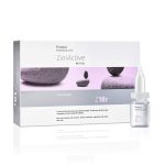 Erayba Zen Active Z18r Shock Lotion 12*8ml