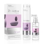 Erayba Zen Active Zr Set Revitalising Treatment 250ml