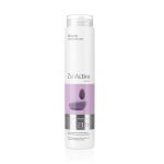 Erayba Zen Active Z12r Preventive Shampooing 250ml