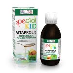 Eric Favre Special Kid Vitaprolis 125ml