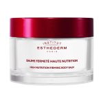 Esthederm Baume De Soin Fermeté Haute Nutrition 200ml