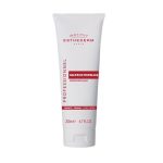 Esthederm Baume de Modelage Anti-Age 200ml