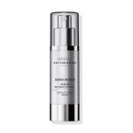 Esthederm Derm Repair Serum Restructurant 30ml