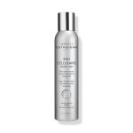 Esthederm Eau Cellulaire Brume Hydra-Booster 200ml
