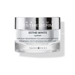 Esthederm Esthe-White Soin Nuit Regenerent Éclaircissant Jeunesse 50ml