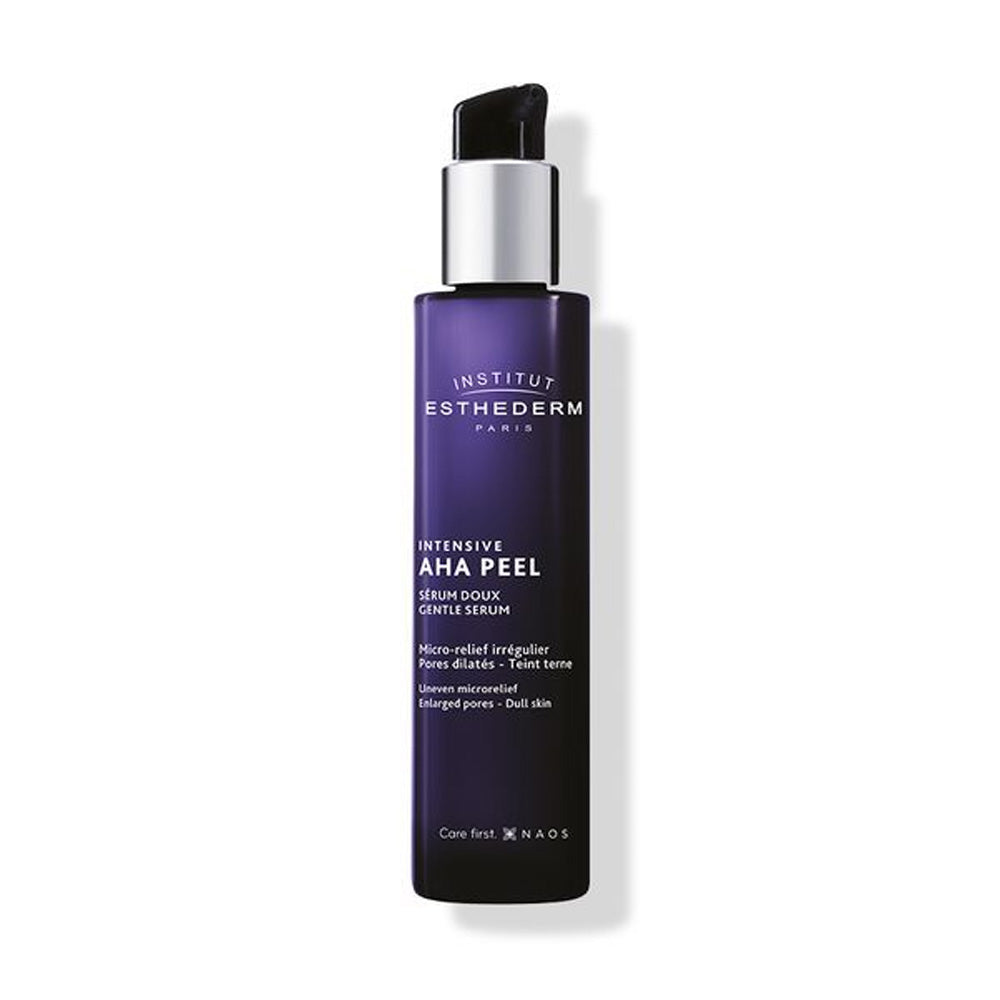 Esthederm Intensive AHA Peel Sérum Doux 30ml