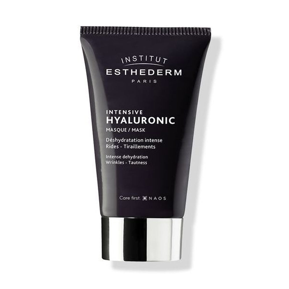 Esthederm Intensive Hyaluronic Masque Déshydratation Intense 75ml Esthederm Intensive Hyaluronic Masque Déshydratation Intense 75ml
