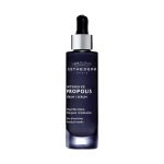Esthederm Intensive Propolis Sérum 30ml