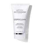 Esthederm Osmoclean Crème Douce Désincrustante 75ml