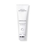 Esthederm Osmoclean Gel Nettoyant Pureté Peaux Grasses 150ml