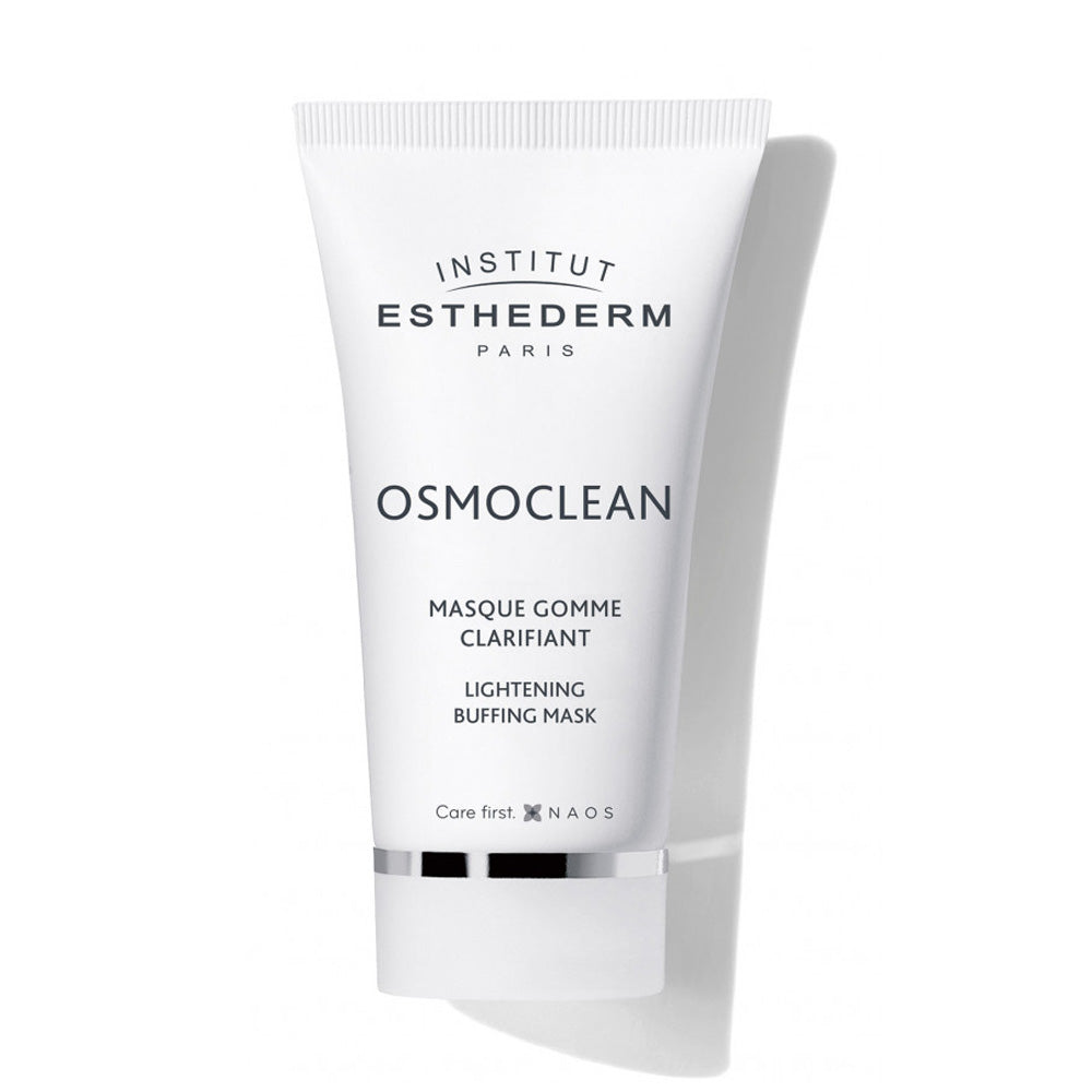 Esthederm Osmoclean Masque Gomme Clarifiant 75ml Esthederm Osmoclean Masque Gomme Clarifiant 75ml