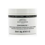 Esthederm Osmoderlyse 1 Masque Gomme Exfoliant 250ml