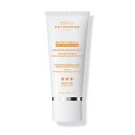 Esthederm Photo Regul Soin Protecteur Unificateur Visage Soleil Fort 50ml