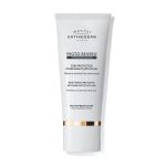 Esthederm Photo Reverse Soin Protecteur Éclaircissant Anti-Taches 50ml
