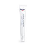 Eucerin AQUAporin Active Contour des Yeux Revitalisant 15ml