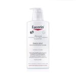 Eucerin AtopiControl Émollient Corps Calmant 250ml