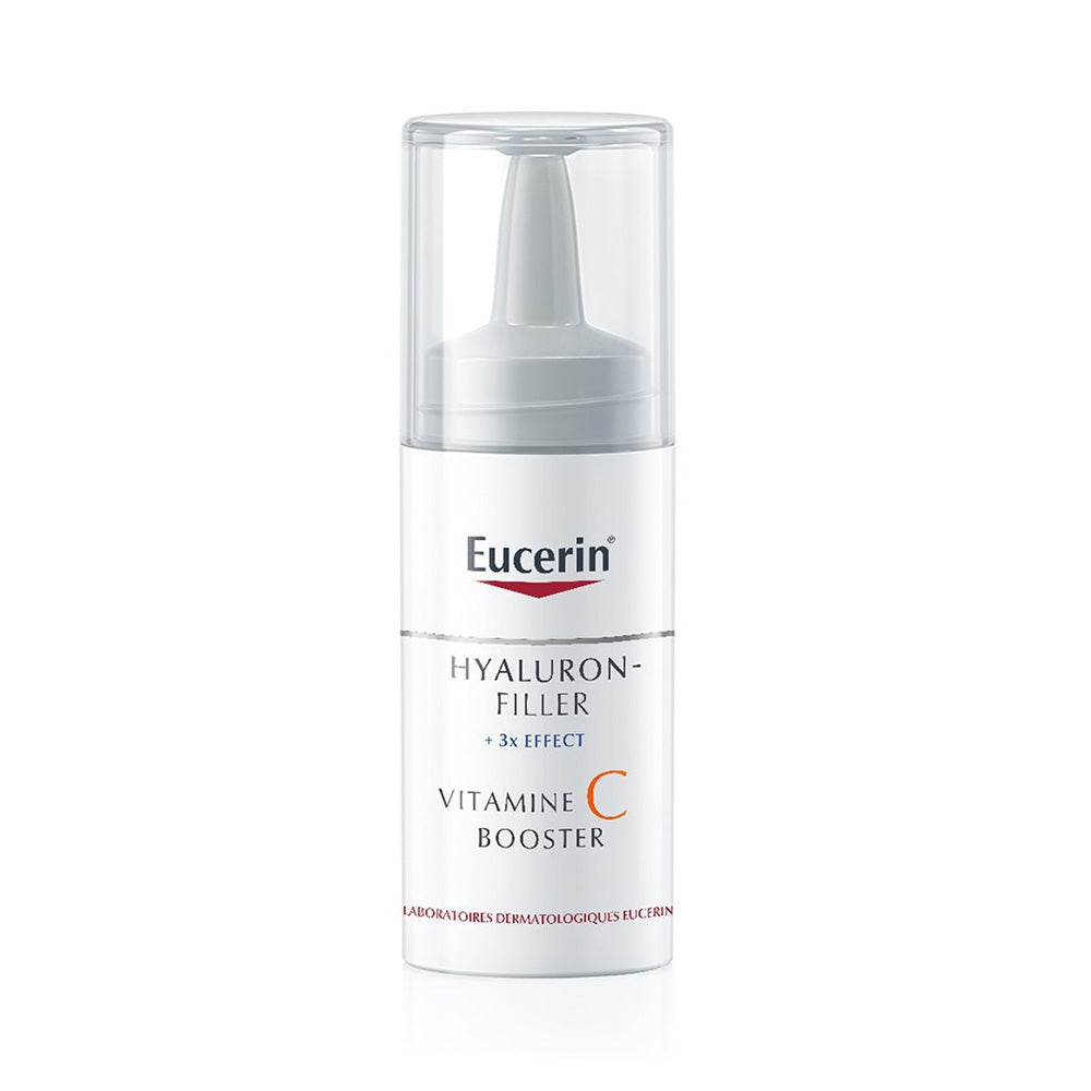Eucerin HYALURON-FILLER Effect Sérum Vitamine C Booster
