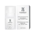 Fiderma Sérum Dépigmentant Nuit 30ml