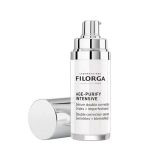 Filorga Age-Purify Intensive Sérum 30ml