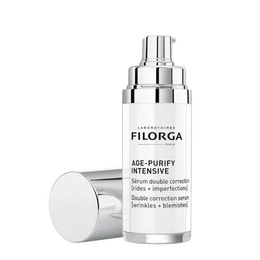 Filorga Age-Purify Intensive Sérum 30ml