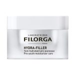Filorga HYDRA-FILLER Pro-Jeunesse 50ml
