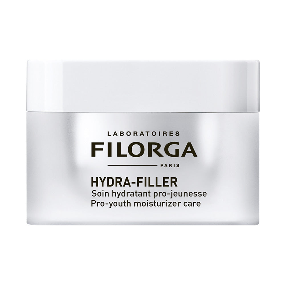 Filorga HYDRA-FILLER Pro-Jeunesse 50ml