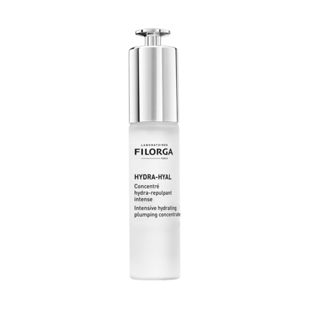 Filorga Hydra-Hyal Serum 30ml Filorga Hydra-Hyal Serum 30ml