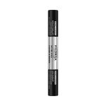 Filorga OPTIM-EYES LASHES & BROWS 15ml