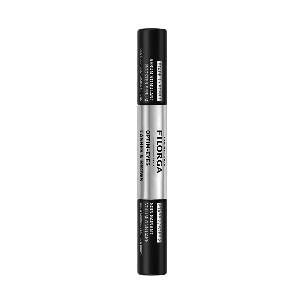 Filorga OPTIM-EYES LASHES & BROWS 15ml Filorga OPTIM-EYES LASHES & BROWS 15ml
