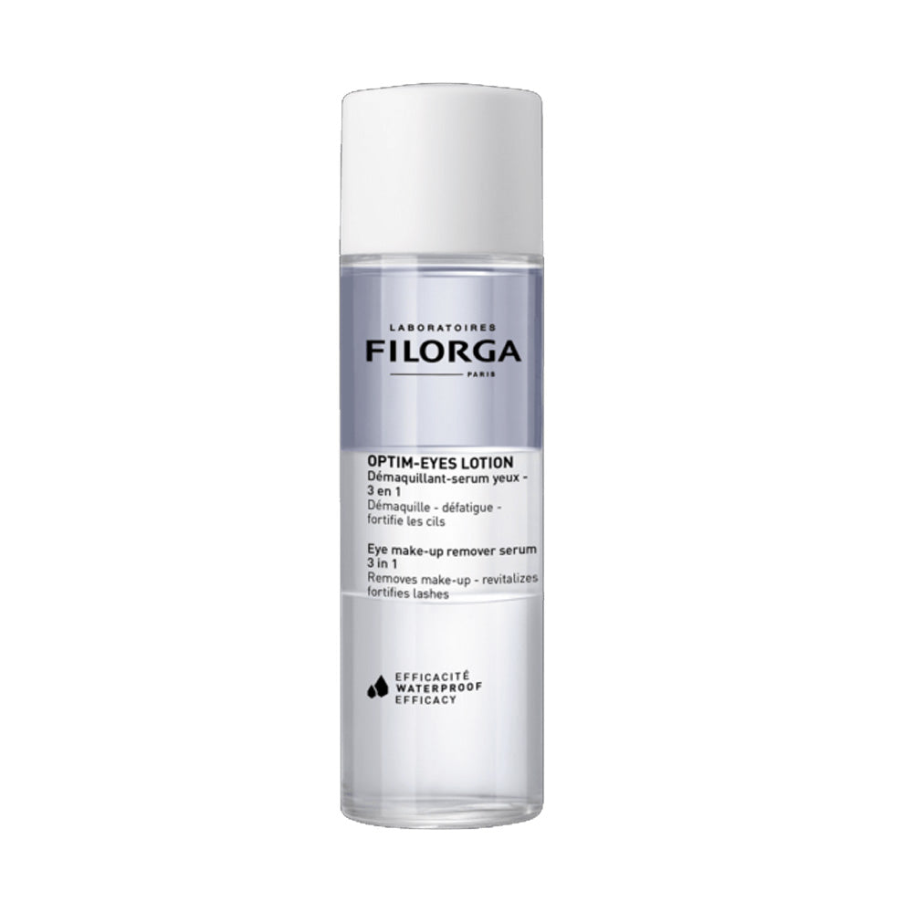 Filorga Optim Eyes Lotion 110ml