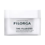 Filorga TIME-FILLER EYES 15ml