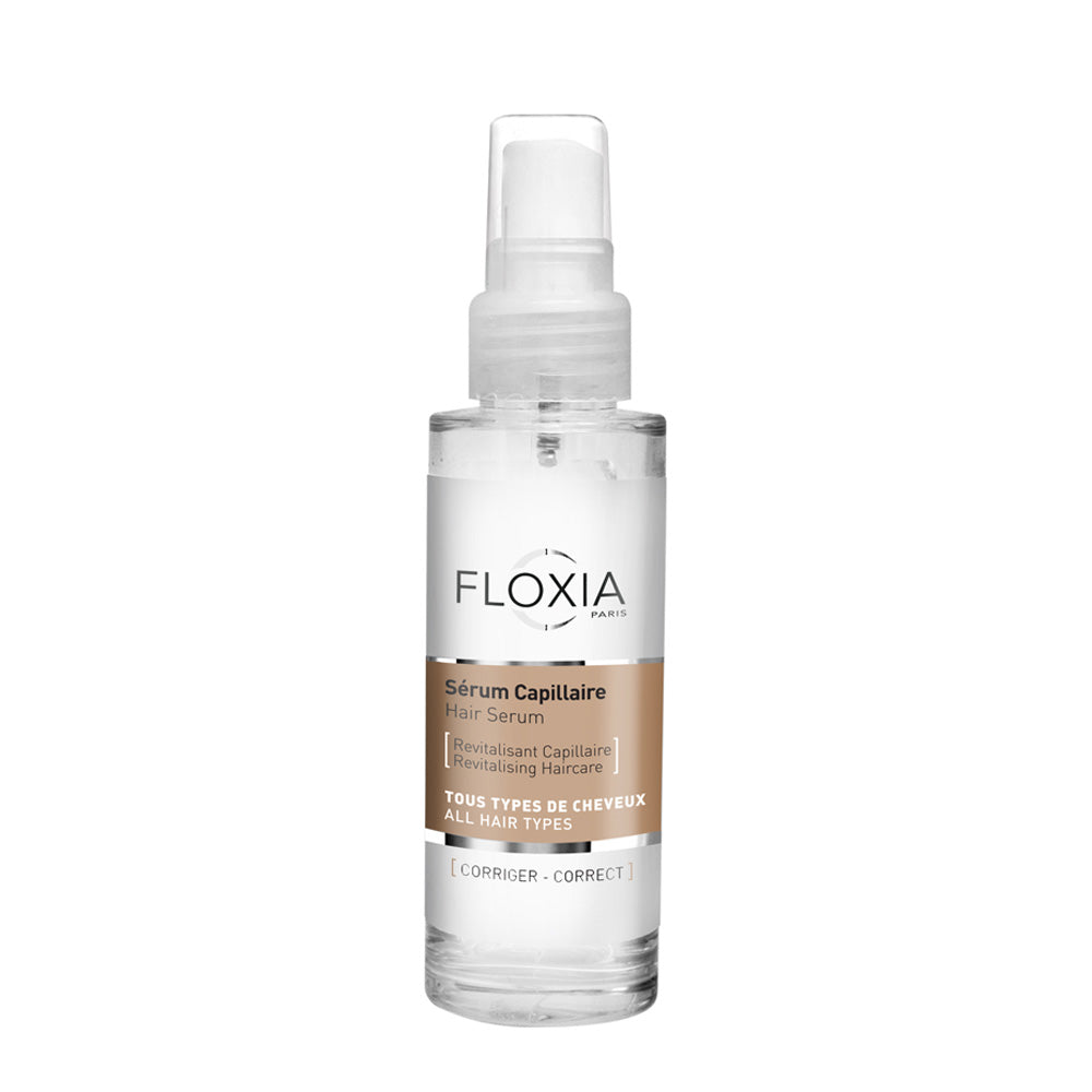 Floxia Serum Capillaire Anti-chute 50ml