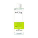 Floxia Solution Micellaire Apaisante 250ml
