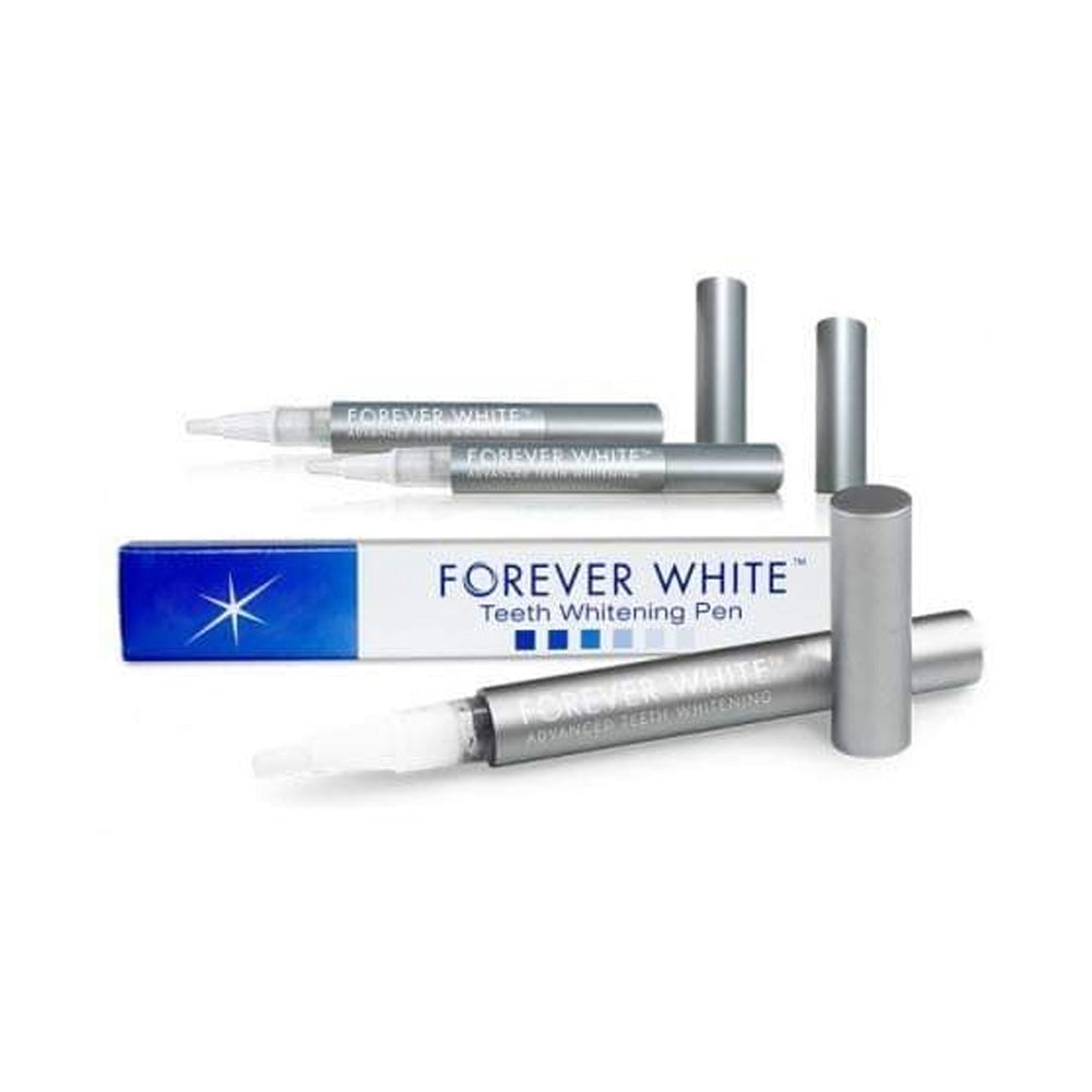 Forever White Stylo Blanchiment Rapide