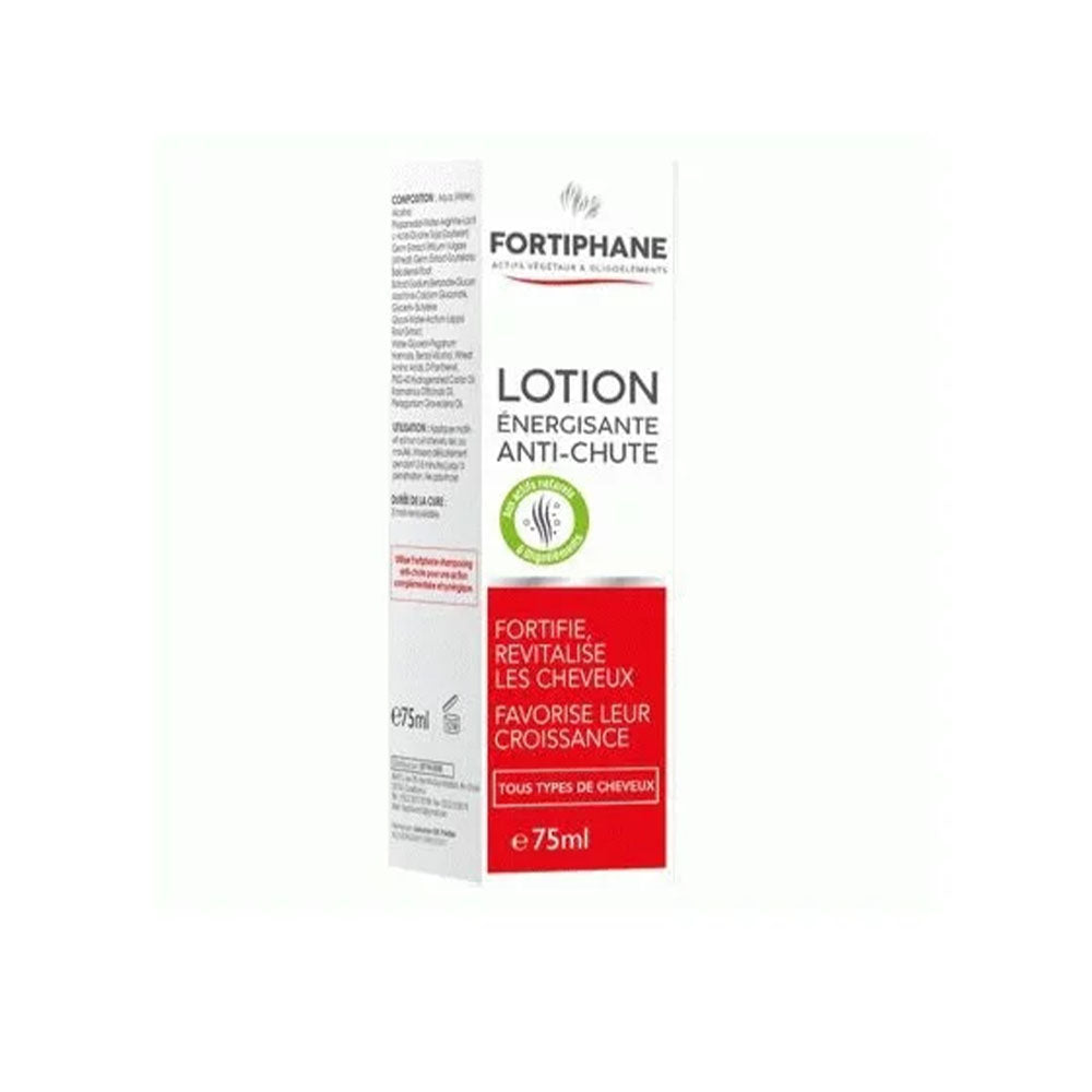 Fortiphane Lotion Anti-chute 75ml