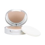 Fotoprotector ISDIN Compact Bronze SPF50+ 50ml