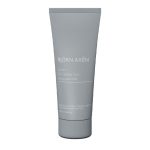 Bjorn Axen salt water gel sport 250ml