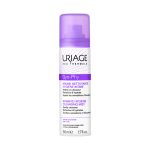 Uriage Gyn-phy - Brume Nettoyante Hygiène Intime spray 50 ml