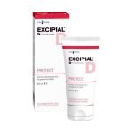 Galderma Excipial Protect Creme De Prot Cutanee 50ml