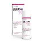 Galderma Excipial U10 Lipolotion 200ml