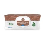 Gifrer Lingettes À L’Huile D’Olive x70